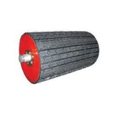 belt-conveyor-pulley-lagging-250x250.jpg