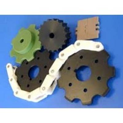 conveyor-sprocket-250x250.jpg