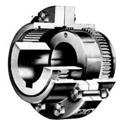 gear-coupling-250x250.jpg