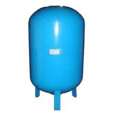 pressure-tank-250x250.jpg