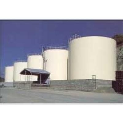 tank-lining-services-250x250.jpg